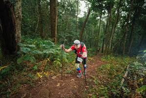 BIB: 9534
                            <button type="button" onclick="openModal(22435646)" class="btn btn-primary btn-sm float-right btn-popup" data-toggle="modal" data-target=".modal-high-quality">
                        <i class="fas fa-shopping-cart"></i> Add to Cart
                    </button>
                                            <button type="button" onclick="isThisMe(22435646, true)" class="btn btn-success btn-sm float-right btn-popup btn-isme hidden" data-toggle="tooltip" data-placement="bottom" title="นี่คือรูปของคุณใช่ไหม คลิกที่นี่เพื่อเอาเข้าอัลบั้ม">
                        <i class="fas fa-plus"></i> Add to album
                    </button>
                    <button type="button" onclick="isThisMe(22435646, false)" class="btn btn-warning btn-sm float-right btn-popup btn-isnotme hidden">
                        <i class="fas fa-ban"></i> Remove from album
                    </button>